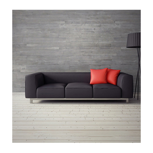 3d Self <strong>Adhesive</strong> <strong>Wall</strong> <strong>Panels</strong> Wood 3d Roof Wallpaper <strong>Wall</strong> <strong>Panels</strong> - Product Image 1