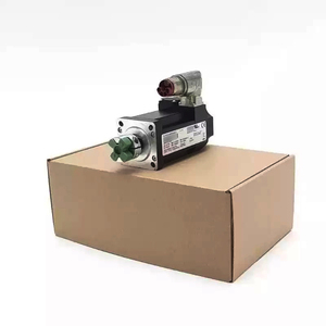 มอเตอร์อัตโนมัติแบบซิงโครนัส รุ่น 8LSA36.R0030D000-0 ความเร็วรอบคงที่ เส้นผ่านศูนย์กลางขาเข้า 80 มม. อื่นๆ 8LSA36.R0030D000-0 ซิงโครนัส อื่นๆ 8LSA36.R0030D000 - Product Image 3