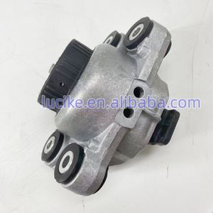 مناسب لمحرك Range Rover التثبيت المطاطي LR056672 LR123915 LR051514 - Product Image 4