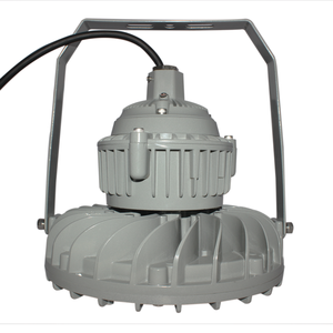 ไฟ LED กันระเบิด100W 150W 200W สำหรับโกดัง IP65ไฟ LED กันระเบิด - Product Image 4