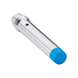 近接センサー1104511チャンネルINDUKT PROXIM <span class=keywords><strong>SENS</strong></span> - Product Image 1