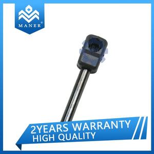 1K0823359A Autres pièces automobiles, support de capot, vérin à gaz pour VW Golf Jetta, ressort à gaz - Product Image 4