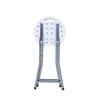 Chaises utilisées empilables pas cher pour mariage métal plastique article temps emballage meubles modernes pièces hôtel matériel