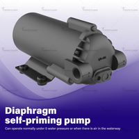 Perfectlaser 1200W 808nm Diode Compressor Cooling Magnetic Handle Beauty Clinic 4 Wavelength Laser Hair Removal Machine