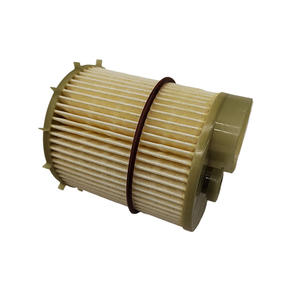 Repuestos de Vehículos al por Mayor para <span class=keywords><strong>SsangYong</strong></span> Korando, Nuevo Actyon, <span class=keywords><strong>Rodius</strong></span>, Rexton, Filtro de Combustible Diésel 2247634000 - Product Image 4