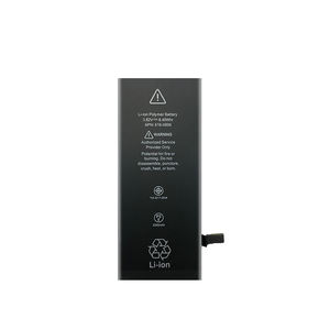 Stock disponible Exportación de fábrica 2200mAh alta capacidad <span class=keywords><strong>SE</strong></span> SE2 SE3 SE2020 <span class=keywords><strong>SE</strong></span> <span class=keywords><strong>2022</strong></span> reemplazo de paquete de batería para <span class=keywords><strong>iPhone</strong></span> SE2 batería - Product Image 2