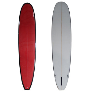 Coloré meilleure qualité <span class=keywords><strong>Longboard</strong></span> prix d'usine en gros <span class=keywords><strong>pas</strong></span> <span class=keywords><strong>cher</strong></span> planche de <span class=keywords><strong>surf</strong></span> planche de natation Waveboard Waterplay <span class=keywords><strong>surf</strong></span> - Product Image 5