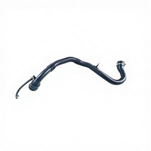 Tuyaux et conduites d'admission d'air Renault-Rogan Modèle 144605567R Véhicule applicable - Product Image 2