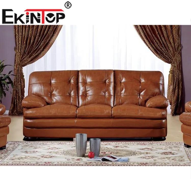 أريكة حركة بسعر المصنع مشهورة من Ekintop