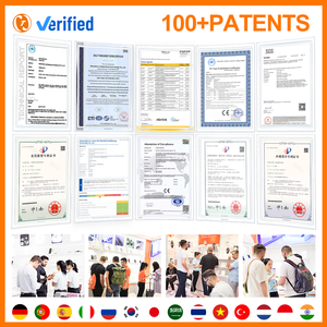 120 universale * 180mm EPU idrogel proteggi schermo HD chiaro/opaco/luce blu/Privacy TPU pellicola di taglio foglio di pellicola di idrogel - Product Image 4