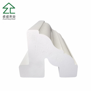 Miglior Prezzo OEM/ODM <span class=keywords><strong>Persiane</strong></span> in Legno o PVC Direttamente dalla Cina, <span class=keywords><strong>Persiane</strong></span> a Battente <span class=keywords><strong>per</strong></span> Finestre, Listelli Veneziani - Product Image 2