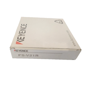 ใหม่เซ็นเซอร์ไฟเบอร์ออปติกดั้งเดิม FS-V11 /FS-V21/FS-V21R - Product Image 1
