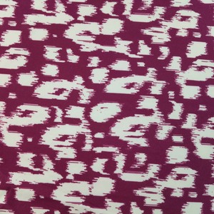 Hot Bán Đa Thiết Kế 87% Polyester 13% <span class=keywords><strong>Spandex</strong></span> Sợi Ngang Vải Dệt Kim 4 Cách Căng In Hoa Thiết Kế Vải Cho Đồ Bơi - Product Image 4