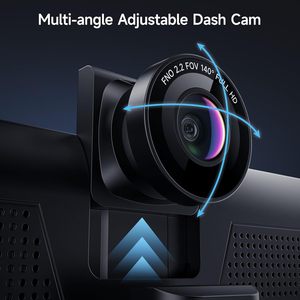 Carplay Màn Hình Cho Xe 11.26 ''Phổ Thông Minh Màn Hình Xe Hơi Không Dây Carplay <span class=keywords><strong>Android</strong></span> Tự Động 4K Kép Cam Autoradio Cho Tất Cả Các Xe Mô Hình - Product Image 4