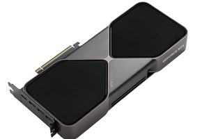 Mới phát hành 100% Thương hiệu mới cho NVI-DIA GeForce RTX 5090 Card đồ họa trong kho 32GB gddr7 512bit pcle5.0 x 16 - Product Image 4