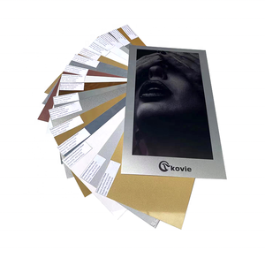 Sublimazione in alluminio sublimazione Hd stampe metalliche 4 ''x 6'' 1.15mm Gloss bianco HD <span class=keywords><strong>metallo</strong></span> trasferimento di calore foto <span class=keywords><strong>stampa</strong></span> <span class=keywords><strong>stampa</strong></span> di foto - Product Image 5