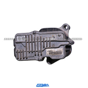 Moteur de boîte de transfert pour pièces automobiles haut de gamme Maserati Ghibli Levante 2014-2018 673009767 - Product Image 2