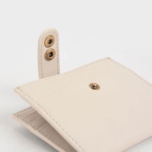 Stand Wallet Purse Accessories Multicolor Cow Leather <b>Magnetic</b> Card <b>Holder</b> for Women - Product Image 4
