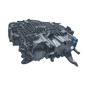 Vente directe d'usine de phares de voiture de haute qualité pour <span class=keywords><strong>BMW</strong></span> Série 7 <span class=keywords><strong>G70</strong></span> 735i <span class=keywords><strong>740i</strong></span> 740d 2023-2025, feux LED d'origine - Product Image 5