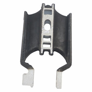 Xinwo 31330594トルクロッドマウントエンジンマウントパーツVolvo S90l Xc60 Xc90V90パーツ用の新しい純正自動車部品 - Product Image 3