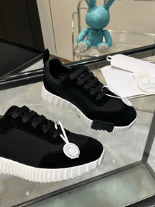 Chaussures de sport pour activités de plein air et style de vie quotidien, baskets pour hommes, modernes, semelle antidérapante, amorti doux, construction durable, décontractées - Product Image 4