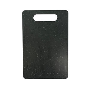 Caja de 60 Tablas de Cortar Efecto Granito 30x20 Cm Utensilios - Product Image 1