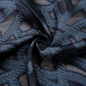 KEER Factory Custom Wholesale TDD3-L Chinese Style <strong>Damask</strong> <strong>Fabric</strong> Brocade <strong>Jacquard</strong> <strong>Fabric</strong> in 100% Polyester for Dress Clothing