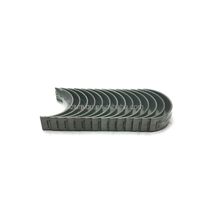 Cojinete Principal del Motor Diésel IZUMI 6D16 ME999199 STD - Product Image 3