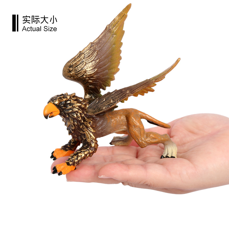 3088 Griffon