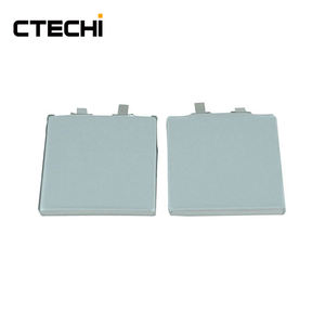 Pl435574 <span class=keywords><strong>3.7v</strong></span> סוללה lipo 10000 15000 20000 <span class=keywords><strong>mah</strong></span> ליתיום פולימר מחשב נייד מצבר אלקטרוניקת lipo - Product Image 3