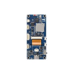 ESP32-S3 <strong>3</strong>.16inch Display Development Board, 320x820 Pixels, 262K Color, 32-bit LX7 Dual-core Processor, Up To 240MHz Frequency - Product Image 3