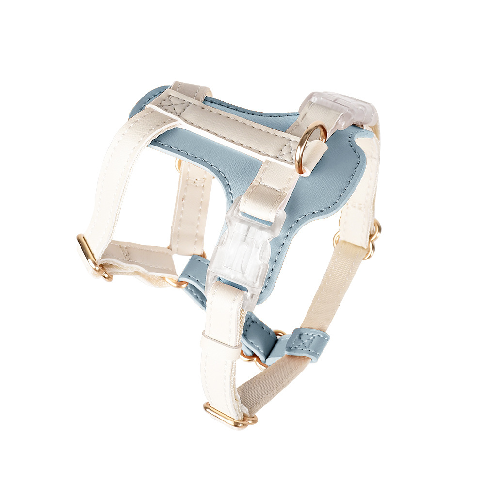 harness-blue
