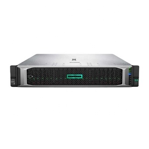 Servidor en Rack ProLiant DL388 Gen10 Más Vendido para Empresas - Product Image 6
