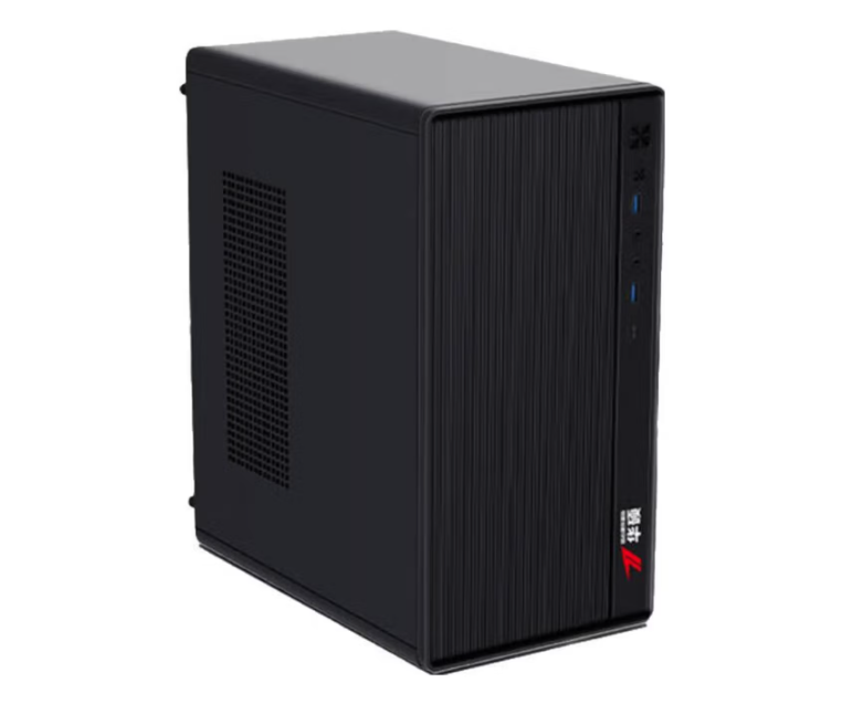 New ASUSs Intel Core I3/i5/i7 DIY Assembled Desktop <strong>Mainframe</strong> with 8G/16G RAM, 256GB/512GB SSD, Optional GPU Business Office PC