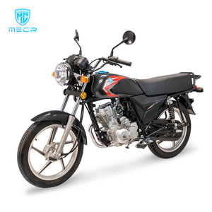 MECR <span class=keywords><strong>bajaj</strong></span> boxer moto 150cc moto CG 125cc 150cc 200cc gas streetbike gas dirt bike benzina moto - Product Image 3