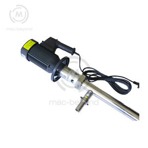 <span class=keywords><strong>Pompe</strong></span> à carburant électrique de haute qualité pour l'industrie pétrolière <span class=keywords><strong>pompe</strong></span> de remplissage d'huile de cuisson <span class=keywords><strong>pompe</strong></span> de transfert d'urée <span class=keywords><strong>adblue</strong></span> - Product Image 1