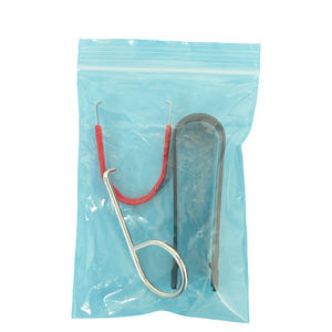 Ensemble d'outils de démontage de garnitures de réparation automobile, kit de démontage de fixations, outil de démontage de boulons de moyeu de <span class=keywords><strong>roue</strong></span> de voiture, outil de démontage de capuchon de <span class=keywords><strong>roue</strong></span> de voiture, outil de démontage de capuchon de pneu - Product Image 3