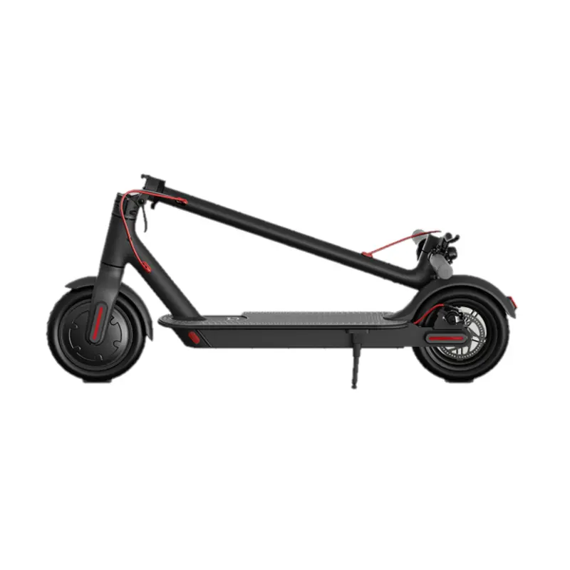 Mijia Xiaomi 1S Electric Motorcycle Scooters Adults Portable Mijia with 2 Wheels Electric Scooter Adults