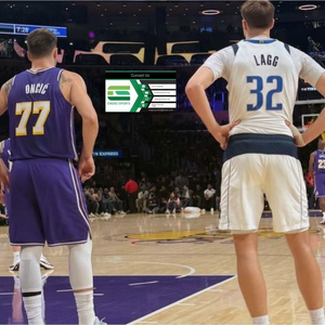 Tenue de basket-ball réversible authentique et personnalisée, design classique original, ensemble de maillot de basket-ball pratique, qualité supérieure - Product Image 1