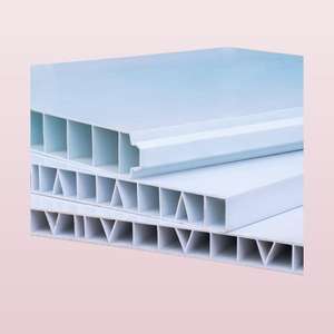 Équipement d'élevage de porcs de la marque Hengyin, robuste et neuf, cages pour animaux, élevage de porcs, sol en PVC imperméable, enclos, clôture, garantie 1 an, 24h/24 et 7j/7 - Product Image 2