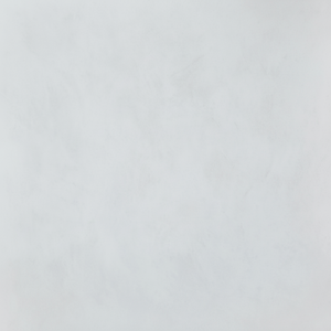 แผ่นผนังโพลีสไตรีนกันความชื้นสำหรับตกแต่งภายในสำนักงานและบ้าน - Product Image 1