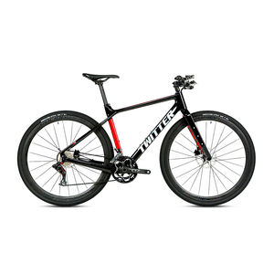 Bicicleta <span class=keywords><strong>de</strong></span> <span class=keywords><strong>Gravel</strong></span> TWITTER <span class=keywords><strong>Gravel</strong></span> X Straight 24S Speed, Bicicleta <span class=keywords><strong>de</strong></span> Carretera <span class=keywords><strong>de</strong></span> Carbono, Bisiklet, Freno <span class=keywords><strong>de</strong></span> Disco, Bicicleta <span class=keywords><strong>de</strong></span> <span class=keywords><strong>Gravel</strong></span> <span class=keywords><strong>de</strong></span> Carbono para Adultos - Product Image 1