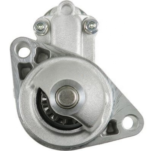 Démarreur de moteur de voiture automatique 1.7KW 2709060026 2709060700 A645906080080 pour Benz A (W176) A180 A200 A220 <span class=keywords><strong>A250</strong></span> <span class=keywords><strong>CDI</strong></span> 2014-2018 - Product Image 2