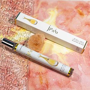 Parfum Floral pour Femmes en Gros, Parfum Arabe 35ml, Vaporisateur pour le Corps, Essence, Parfums Dubaï, Usage Quotidien - Product Image 6