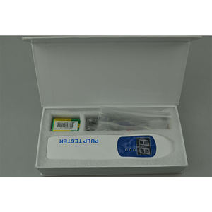 Motor Endodontik <span class=keywords><strong>Rotary</strong></span> Pintar LK-J51 R dengan <span class=keywords><strong>Apex</strong></span> <span class=keywords><strong>Locator</strong></span> Harga - Product Image 3