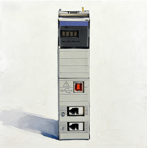 1756-EN4TR 1756-EN4TRK <span class=keywords><strong>CLX</strong></span> EtherNet/IP พร้อมระบบรักษาความปลอดภัย CIP จัดส่งรวดเร็ว ของแท้ ต้นฉบับ ตัวควบคุมการตั้งโปรแกรม PLC สำหรับระบบอัตโนมัติ - Product Image 2