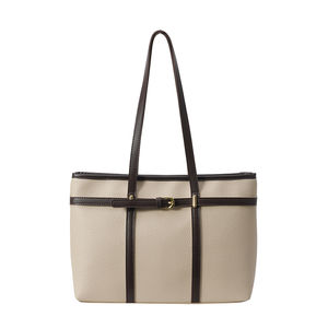 Sac à main de luxe pour femmes, de créateur. Fabriqué en matériau PU. Décoré. La doublure est en polyester.8816 - Product Image 4