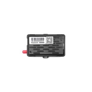 For Automobile 2G 4G Type SIM GSM <strong>Module</strong> Kit for Mobile Phone APP <strong>Remote</strong> <strong>Start</strong> Stop Control Function Car Accessories - Product Image 3