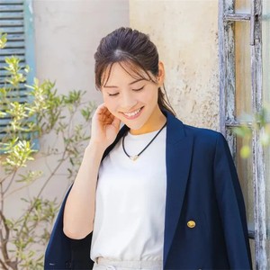 Nuovo Design con Stile Trendy e alla Moda, Semplice ed Elegante, Adatto per Coppie, Applicabile a Uomini e Donne - Product Image 2