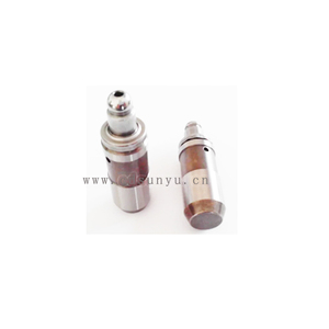 Elevadores hidráulicos taqués XG SORENTO MITSUBISHI 3,0 a 3,5 24V 85004200 HL6339... 9952MD337687 9952OP5000 MD377054 O95000. - Product Image 2